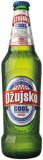 PIVO OŽUJSKO COOL 0,0 P.A. 0,5 L