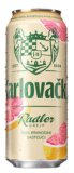 PIVO KARLOVAČKO RADLER limun ili grejp 0,5 L