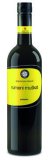 VINO KRAUTHAKER 45,3 Paralela odabrane vrste 0,75 L