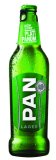 Pivo svijetlo Lager 4,8% alk., Zlatni 5% alk. Pan, 500 ml