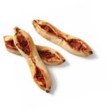 Pizzeta salama i mozzarella 115 g