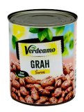 Verdeamo GRAH šareni ocijeđena masa 480 g