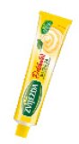 Zvijezda MAJONEZA 165 g