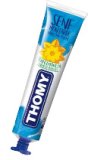 Thomy SENF 200 g