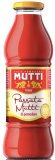 Mutti RAJČICA pasirana 700 g