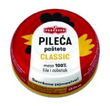 Podravka PAŠTETA pikant, classic 95 g
