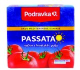 Podravka RAJČICA pasirana, 500 g