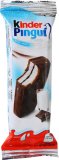 Kinder MLIJEČNI DESERT 30 g