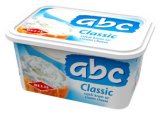 ABC KREM SIR 200 g