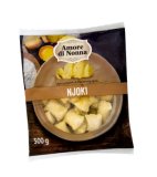 Amore di Nonna NJOKI svježi 500 g