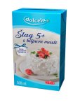 Podravka ŠLAG biljni 500 ml