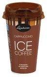 Landessa ICE COFFE latte macchiatto, cappuccino 230 ml