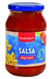Podravka UMAK SALSA blaga 410 g
