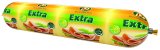 Posebna extra pileća Perutnina, 1 kg