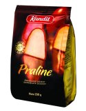 Praline Kandit 200 g