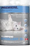 PREMIERE EXCELLENT XL baby puder 12 kg