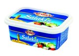 President PUNOMASNI SIR meki 250 g