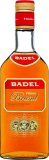Prima Brand Badel 0,5 l
