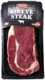 RIBEYE STEAK Tann 1 kg