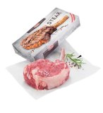 TOMAHAWK STEAK Tann 1 kg