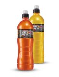 Pro Sport izotonik JAMNICA 0.75 l