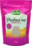 Probavi me pšenične posije encian 250 g
