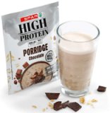 PROTEINSKA ZOBENA KAŠA 60 g