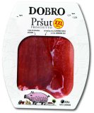 Pršut Dobro 250 g