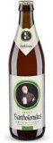 PŠENIČNO PIVO 5,2% VOL. 500 ml