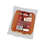 Pučka kobasica Profina 350 g