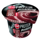 PUDING PROTEIN ZOTT razne vrste 200 g