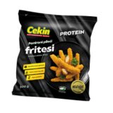 PANIRANI PILEĆI ODRESCI ILI FRITESI CEKIN Vindija 500 g