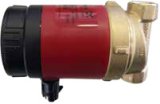 PUMPA COMFORT 15-14 BA PM 1/2"AUTO ADAPT GRUNDFOS