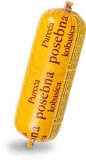 PUREĆA POSEBNA KOBASICA 500 g