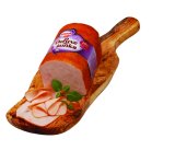 Pureća šunka Deluxe Vindon 1 kg