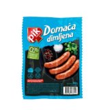 Domaća kobasica, polutrajni proizvod Pik Vrbovec 300 g