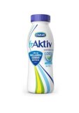 B aktiv LGG, razne vrste Dukat 330 g