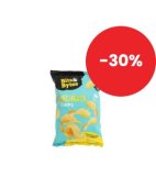 Čips slani Bits&Bytes 200 g