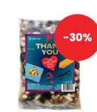 Thank you mix Marjan Voće 400 g