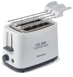 TOSTER ARIETE 1 kom 