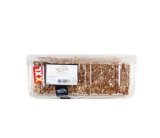 Francuska krempita XXL 650 g
