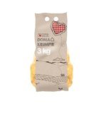 Domaći krumpir, zemlja podrijetla Hrvatska Miris tradicije iz srca domovine 3 kg