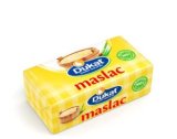 Maslac 82% m.m. Dukat 250 g