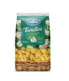 Tortelini ricotta - špinat Doline 500 g