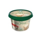 Kajmak natur Zelene Doline 150 g