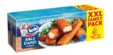 Ledo RIBLJI ŠTAPIĆI 100% smrznuto, 840 g
