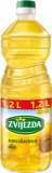 Zvijezda ULJE suncokretovo 1,2 l