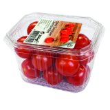Rajčica Cherry 250 g