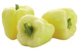PAPRIKA BABURA 1 kg