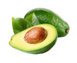 AVOKADO 1 kom